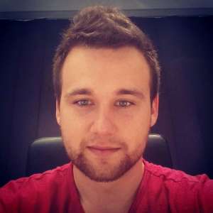 ��� ����� ,������� ���� - ����������� 1