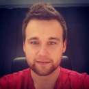 ��� ����� ,������� ����. �� ���� ��� - ����������