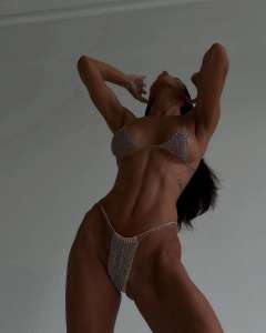 ��� ����� �������. ����� Ego Studio - ����������� 1