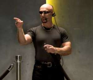 ��� ����� ������� ������ � ������ � �.���. �����! - ����������� 1