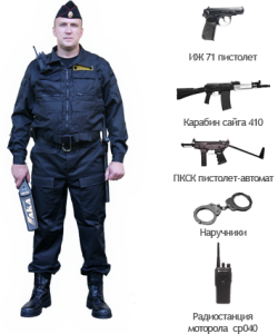 ��� ����� ������� ������ � ������ � �.���. �������! ������! �����! - ����������� 1