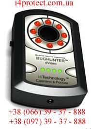 ��� ����� ������� ������, ����� ���������� ��� ������ ���������. - ����������� 1