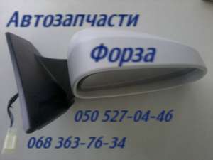 ��� ����� ������� ������ ������� �����, ������ �������� . - ����������� 1