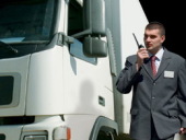 ������� � ����������: ��� ����� ������� ������ �������� ������ � �.���.