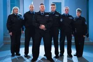 ��� ����� ������� ������ �������� ������ � �.���. - ����������� 1