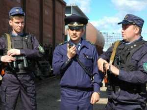 ��� ����� ������� ������ �������� ������ � �.���. ����� ����! - ����������� 1