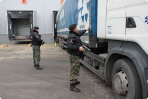 ��� ����� ������� ������ �������� ������ � �.���. ����� ����! - ����������� 1