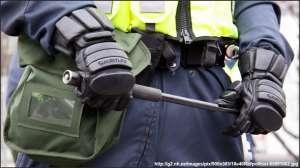 ��� ����� ������� ������ �������� ������ � �.���. ����� ����! - ����������� 1