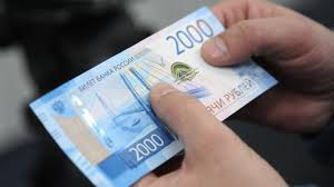 ��� ����� ������� �������? - ����������� 1