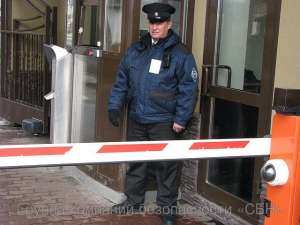 ��� ����� ������� ������� ���� ������� � ������ � �.���. ����! - ����������� 1