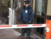 ������� � ����������: ��� ����� ������� ������� ���� ������� � ������ � �.���. ����!