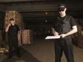 ������� � ����������: ��� ����� ������� ������� ���� ������� � ������ � �.���. ����� ����!