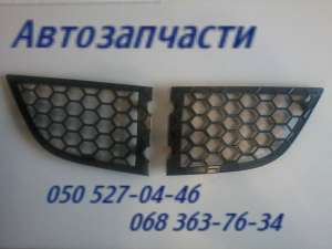 ��� ����� ������� ������� ����� ������ ����������� . - ����������� 1