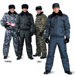 ��� ����� ������� �������� �� �������! ������ - ����������� 1