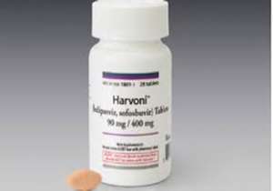 ��� ����� ������� �������� ������ �������� ����������� ������� �������� ��� ������ � ������. - ����������� 1