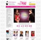 ������� � ����������: ��� ����� �������? �������� ��������� ����!