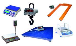 ��� ����� ������� ������������ �� �������������, ���� �����������, ������� �����-����, �������� �������� �� �����. - ����������� 1