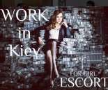 ��� ����� ������� �������-����������. ������ ����� ������� - ������