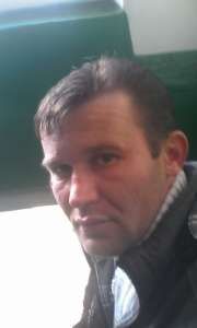 ��� ����� �������� - ����������� 1