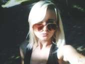 ������� � ����������: ��� ����� ��������