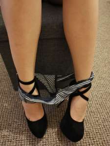 ��� ����� �������� - ����������� 1