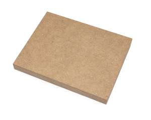 ��� ����� �������� � ������� ��������� �� ������. ������� ������. - ����������� 1