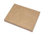 ������� � ����������: ��� ����� �������� � ������� ��������� �� ������. ������� ������.