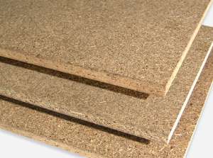 ��� ����� �������� � ��������� �� ������. - ����������� 1