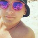 ��� ����� �������� �� �.�. ��� 20, � �� ���� ���) - ����������� 2