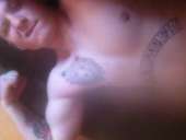 ��� ����� �������� �� �.�. ��� 20, � �� ���� ���) - ����������� 3