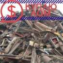 ������� � ����������: ��� �����, �������� ��� ������ � ������� ��������.