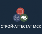 ������� � ����������: ��� ����� �������� ��� - ���������� ������������