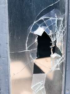 ��� ����� �������� ���� �� �������� ����� - ����������� 1