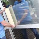 ��� ����� �������� ���� �� �������� ����� - ����������� 2