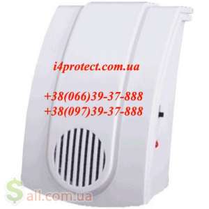 ��� ����� �������� ����� � ����, ��������� ����, ����� � ��� ��-240 - ����������� 1