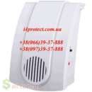 ������� � ����������: ��� ����� �������� ����� � ����, ��������� ����, ����� � ��� ��-240