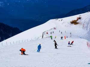 ��� ����� �������� �����, ��� �������� �� ������ �������, ��� �������� �� ������ �������, �������� �� �������� ����� - ����������� 1