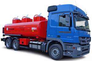 ��� ����� �������� ����� ������������, ����� �� 3-4 ��� - ����������� 1