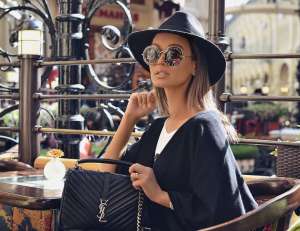 ��� ����� ��������, ������� �� ������������ ��� � ������ ������� ��� �������� ��� �� ������ �����������? - ����������� 1