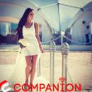 ��� ����� ��������, ������� �� ������������ ��� � ������ ������� ��� �������� ��� �� ������ �����������? - ����������� 2