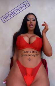 ��� ����� �������� �������� ������ ������ �� �������-�������� �� ���� ��� �������� - ����������� 1