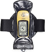 ��� ����� �������� ���������� Aquapac 210 Small Armband Case ��������� ������ ��� �����. - ����������� 1