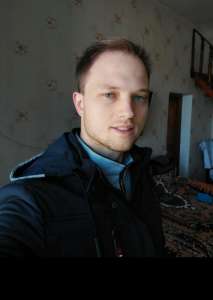 ��� ����� �������� ���������� - ����������� 1