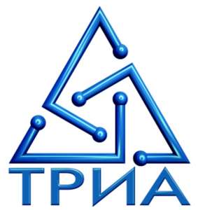 ��� ����� �������� ���������� �����̔ - ����������� 1