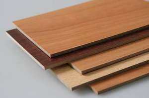 ��� ����� ��������� 2800*2070 �� ������� 10 ��- 25 �� � ������� ��������� �� ������. ������� ������. - ����������� 1