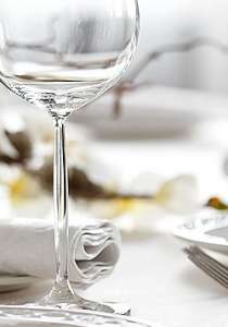 ��� ����� ��������� - ����������� 1