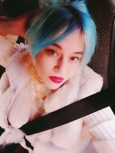 ��� ����� ��������� - ����������� 1