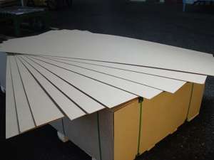 ��� ����� ��������� � ������� ��������� �� ������. ������� ������. - ����������� 1