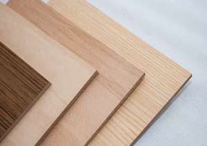 ��� ����� ��������� � ������� ��������� �� ������. ������� ������. - ����������� 1