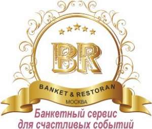 ��� ����� ��������� ��� � ������ � ����������� - ����������� 1